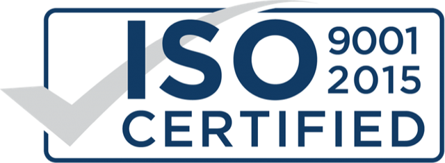 ISO 9001 2015