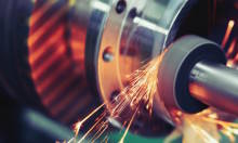 Grinding page thumbnail