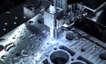 Water Jet page thumbnail