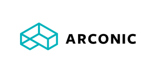 Hadco Supplier 1 Arconic=