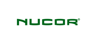 Hadco Supplier 11 Nucor =