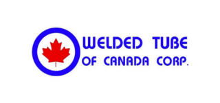 Hadco Supplier 12 Welded Tube of Canada =