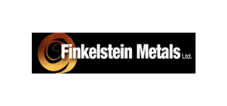 Hadco Supplier 13 Finkelstein =
