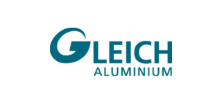 Hadco Supplier 14 Gleich =