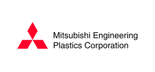 Hadco Supplier 16 Mitsubishi plastics =