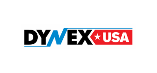 Hadco Supplier 18 Dynex =