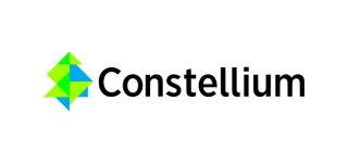 Hadco Supplier 3 Constellium =
