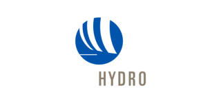 Hadco Supplier 4 Hydro =