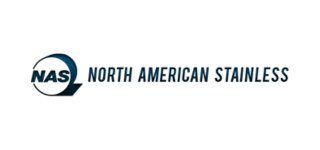 Hadco Supplier 5 North American Stainless=