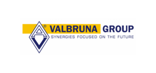 Hadco Supplier 6 Valbruna =