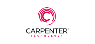 Hadco Supplier 7 Carpenter =