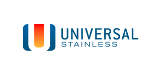 Hadco Supplier 8 Universal Stainless =