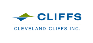 Hadco Supplier 9 Cleveland Cliffs =