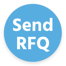 Send RFQ