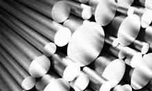 Carbon, Alloy & Tool Steel page thumbnail