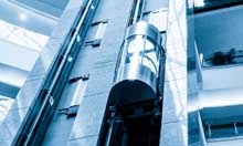 Elevators page thumbnail