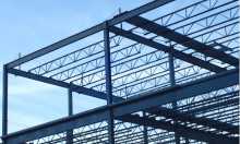 Architecture page thumbnail
