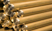 Copper, Bronze<br />& Brass page thumbnail