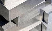 Nickel Alloys page thumbnail
