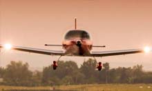 Aerospace page thumbnail