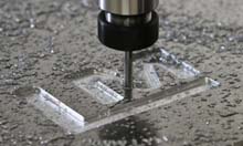 Router Cutting page thumbnail