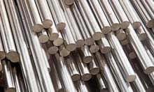 Stainless Steel page thumbnail